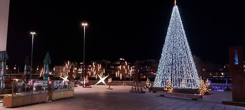 Fischergriesbrunnen - Image 1