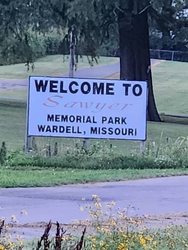 Wardell Public Park - Image 1