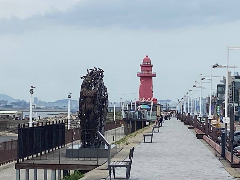 WIND-HUMAM - Image 1