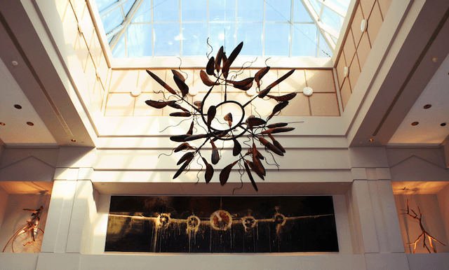 Art Museum of Southeast Texas - Image 2