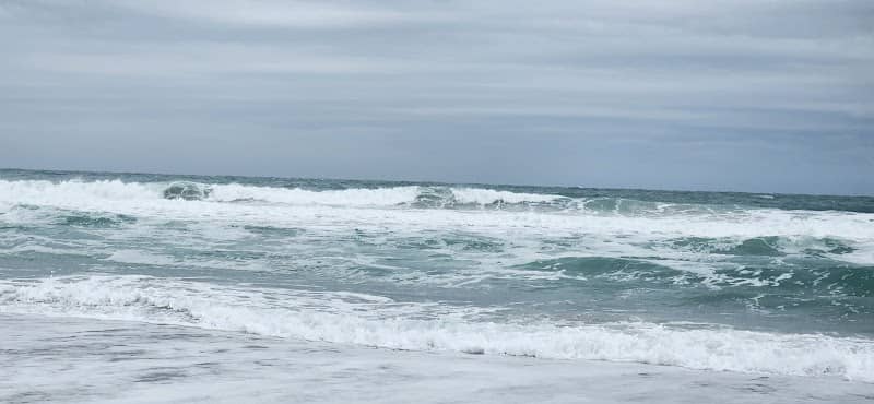 Public Beach Access #39 - Image 1