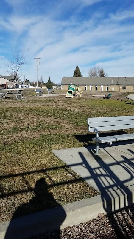 Hibbard Park - Image 2