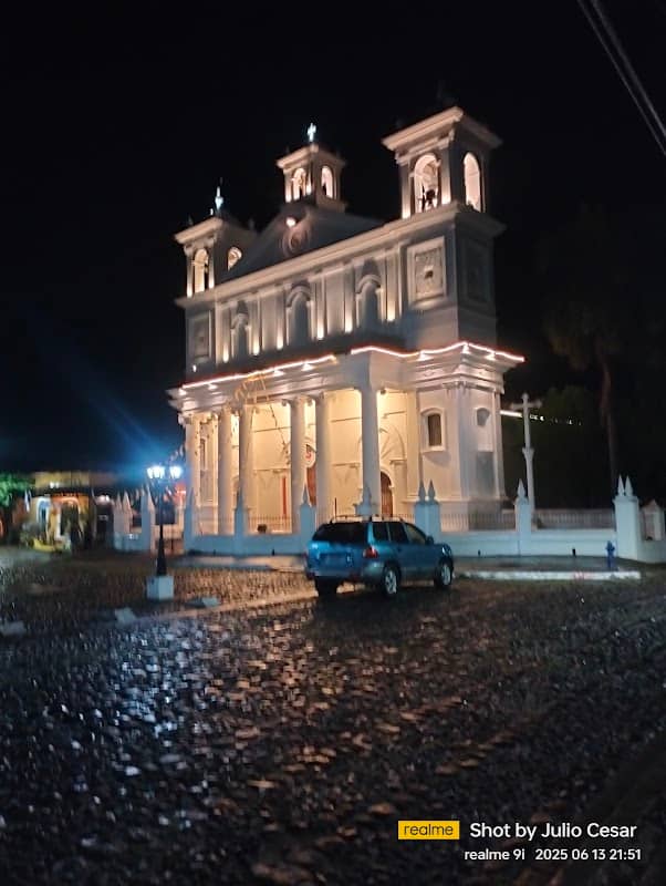 Suchitoto - Image 1