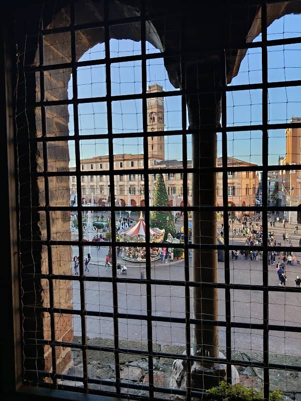 Campanile di San Mercuriale - Image 3
