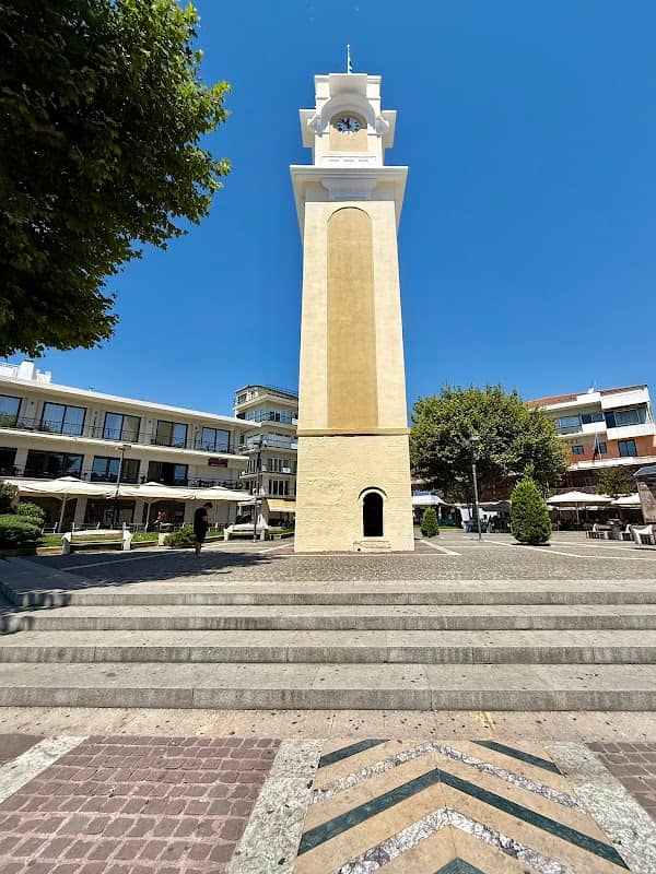 Democracy Square - Image 2