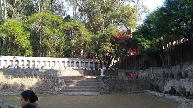 Park 3 - Image 1