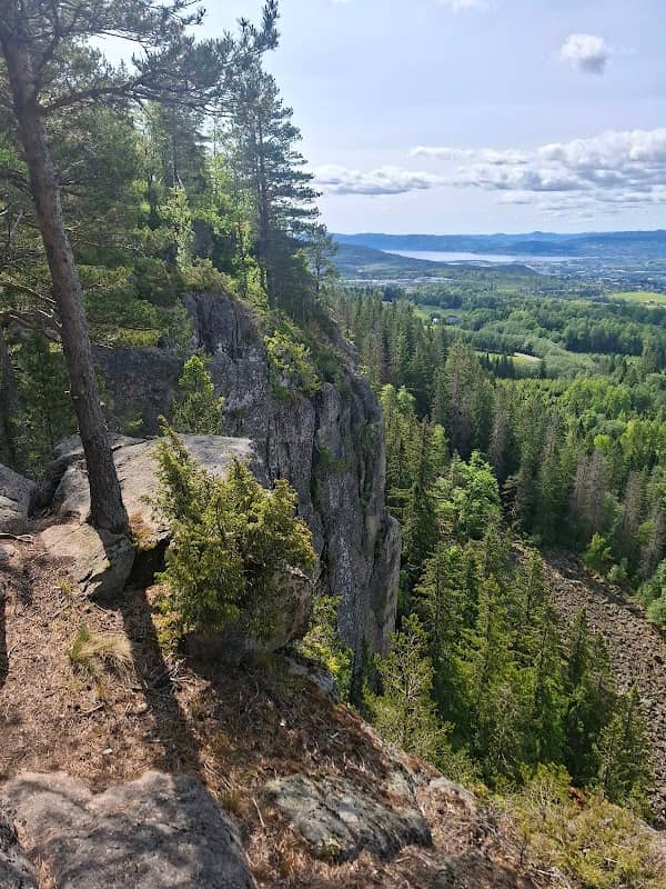 Kraftkollen - Image 1