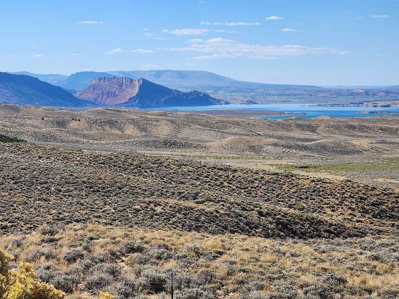 Rock springs wy - Image 1