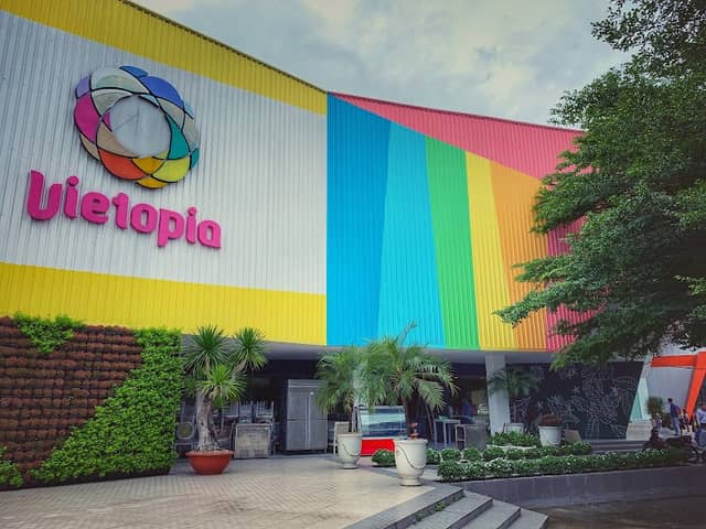 Vietopia - Image 2