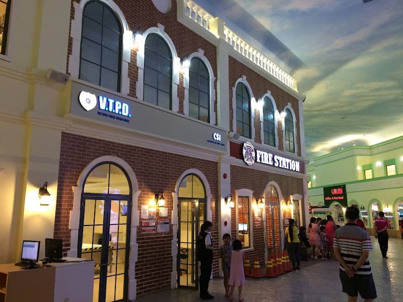 Vietopia - Image 1