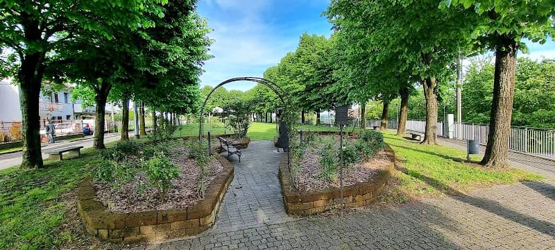 Parco di Moncrivello - Image 1