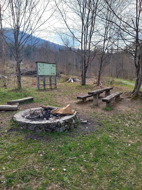 Rozni studenec - Image 1