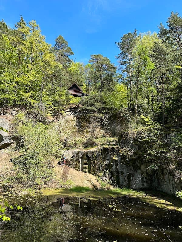 Ústa pravdy - Image 1