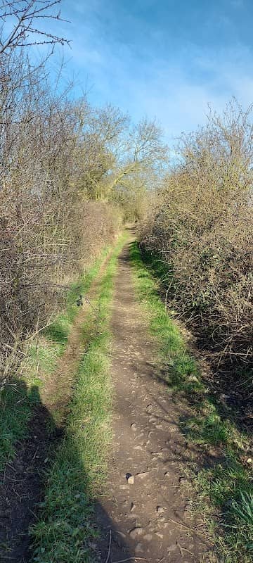 Fosse Way - Image 1