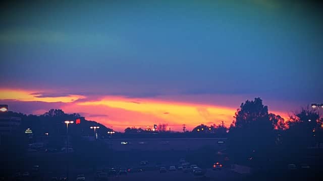 Johnson City, TN - Image 1