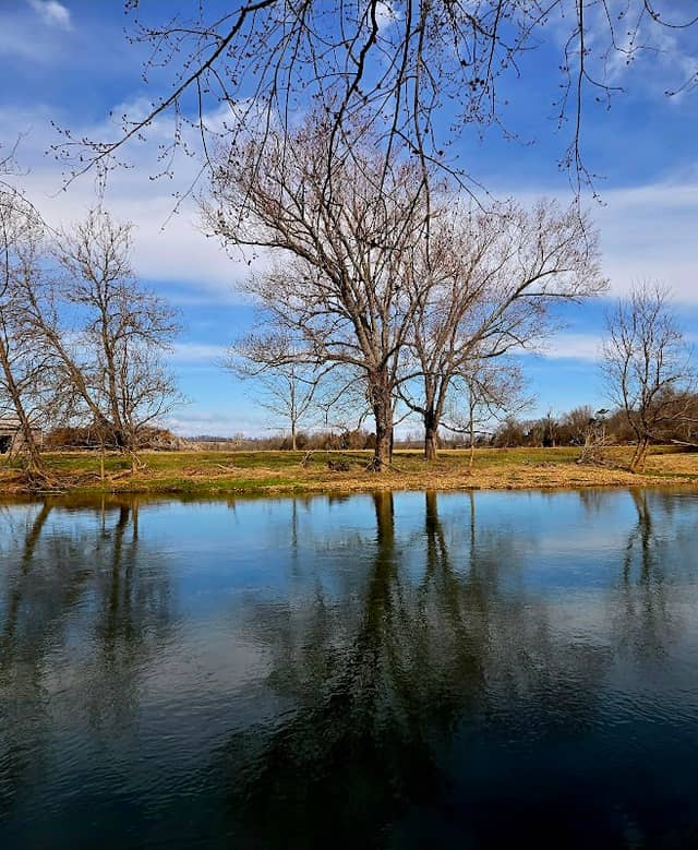 Crimora Park - Image 1