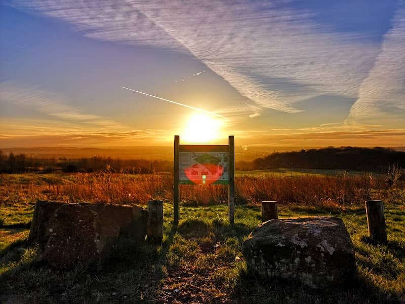 Bolton Viewpoint - Image 2