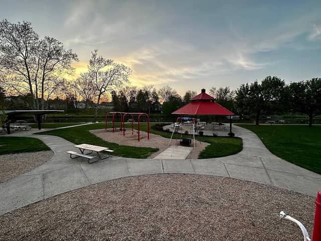 Wolverine Park - Image 2