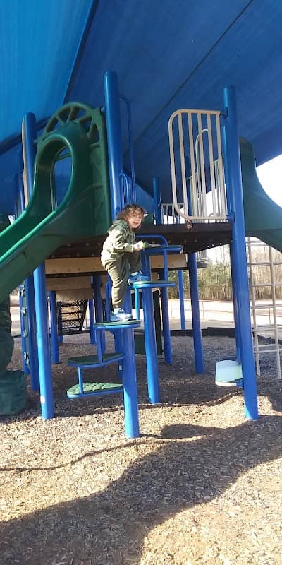 Arkadelphia Parks & Recreation - Image 2