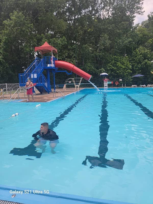 Arkadelphia Parks & Recreation - Image 1