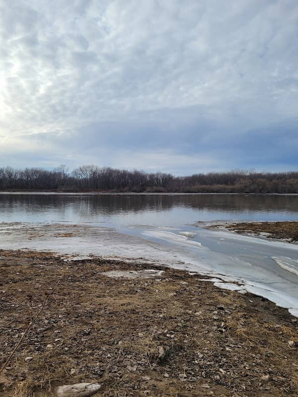 Bellrose Island - Image 1