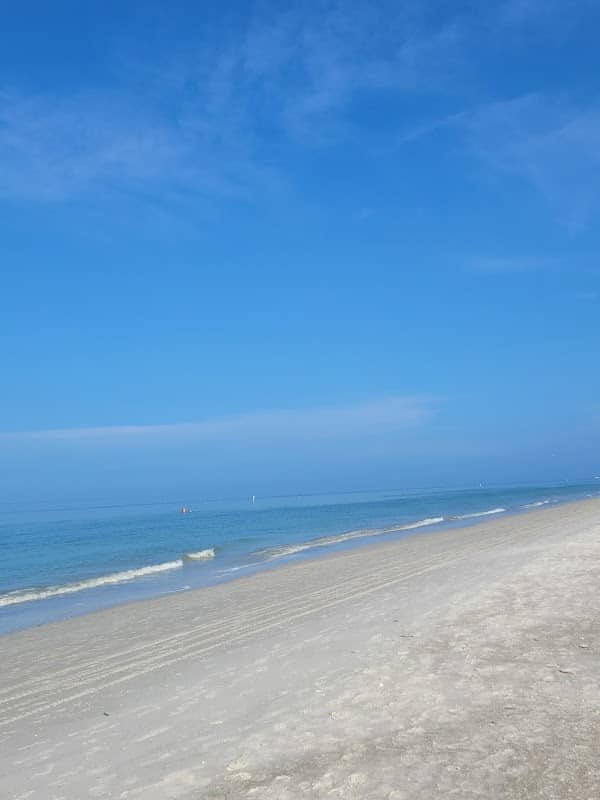 Indian Rocks Beach - Image 2