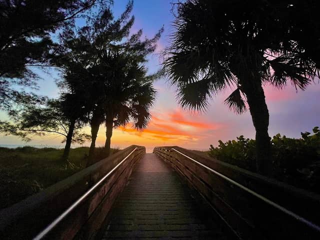 Indian Rocks Beach - Image 3
