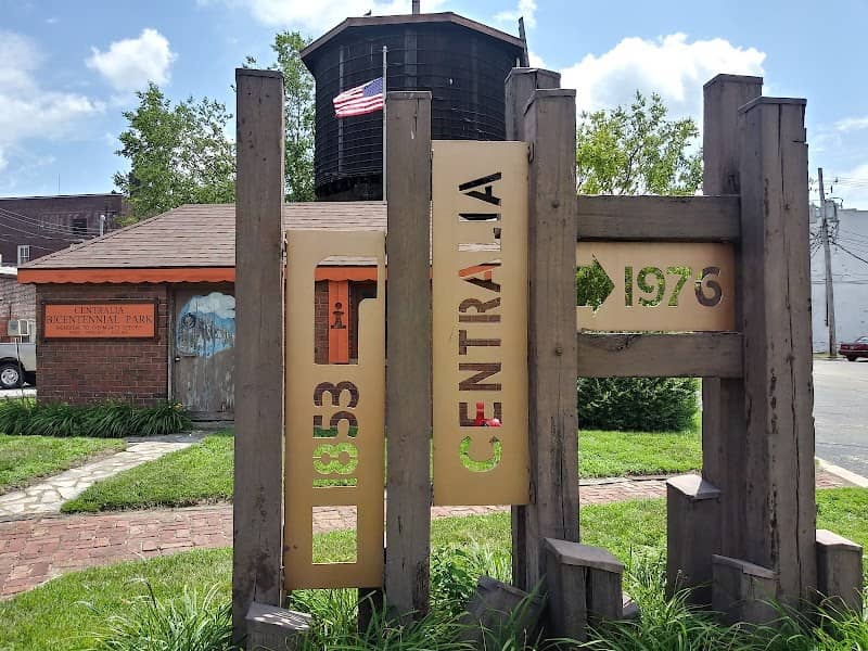 Bicentennial Park - Image 2