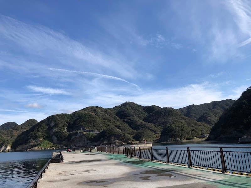 Mera Port Park - Image 1
