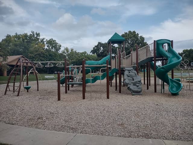 Silver View Park - Image 2