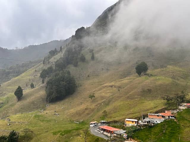 Boquerón - Image 2