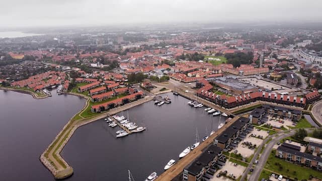 Fiskerhusene - Image 2