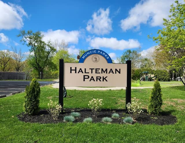 Halteman Park - Image 3