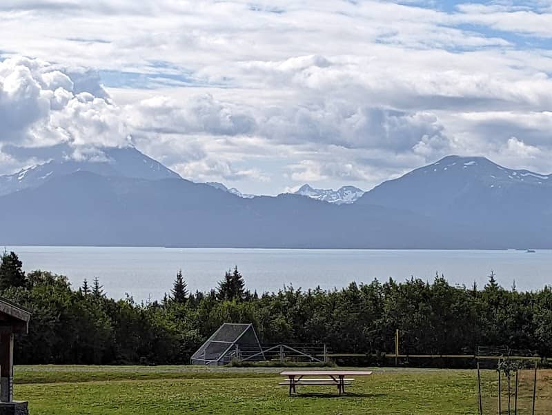 Karen Hornaday Park - Image 1