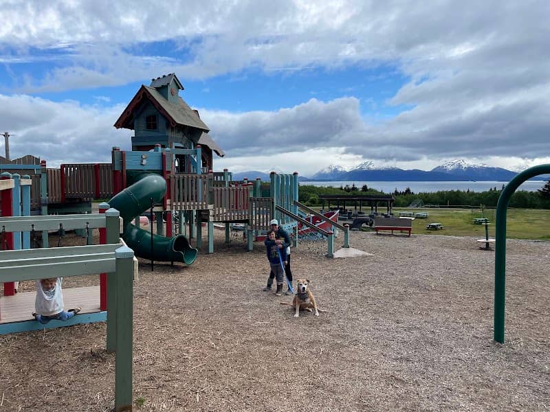 Karen Hornaday Park - Image 2