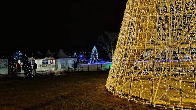 Advent Sveta Nedelja - Image 1