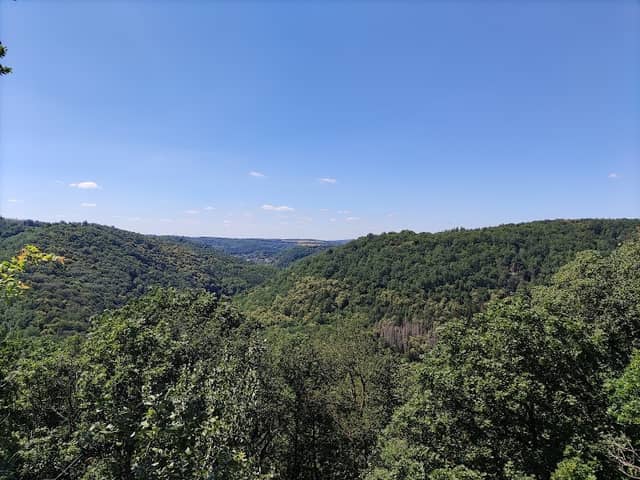 Ledové sluje - Image 1