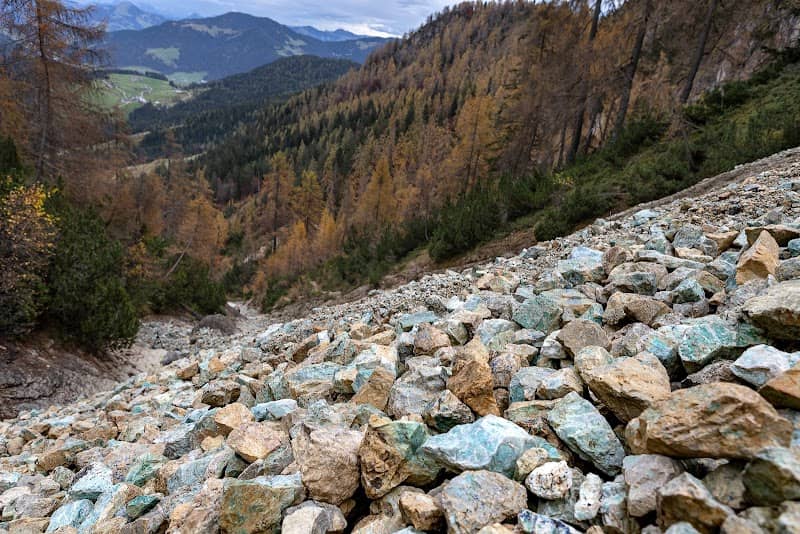 Kaiserbründl - Image 2