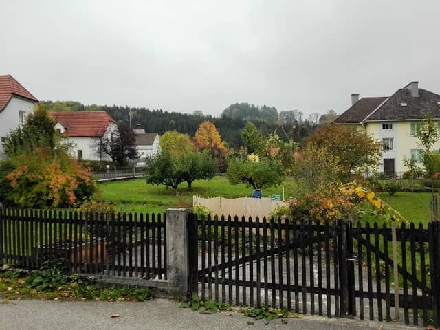 Scheibbs Park - Image 2