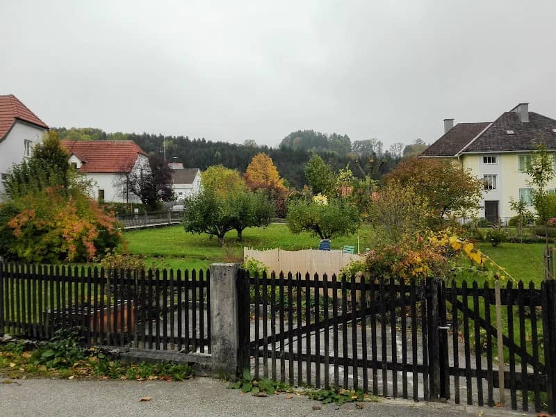 Scheibbs Park - Image 2