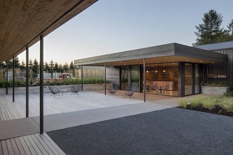 Day Wines - Image 1