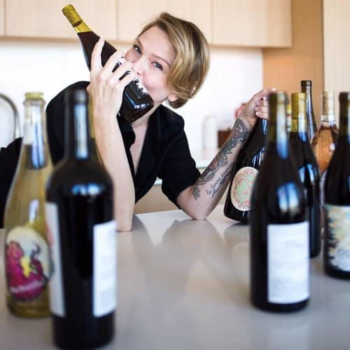 Day Wines - Image 3