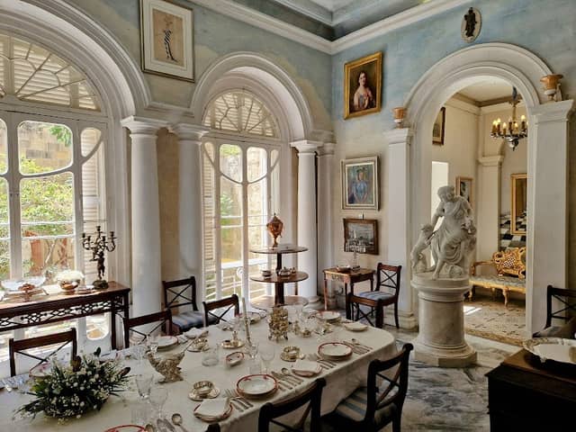 Casa Rocca Piccola - Image 3