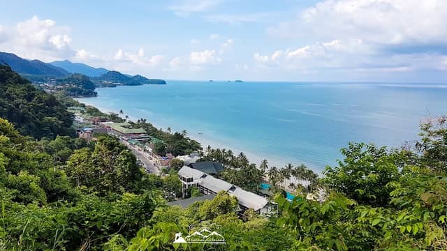 View point - Image 1