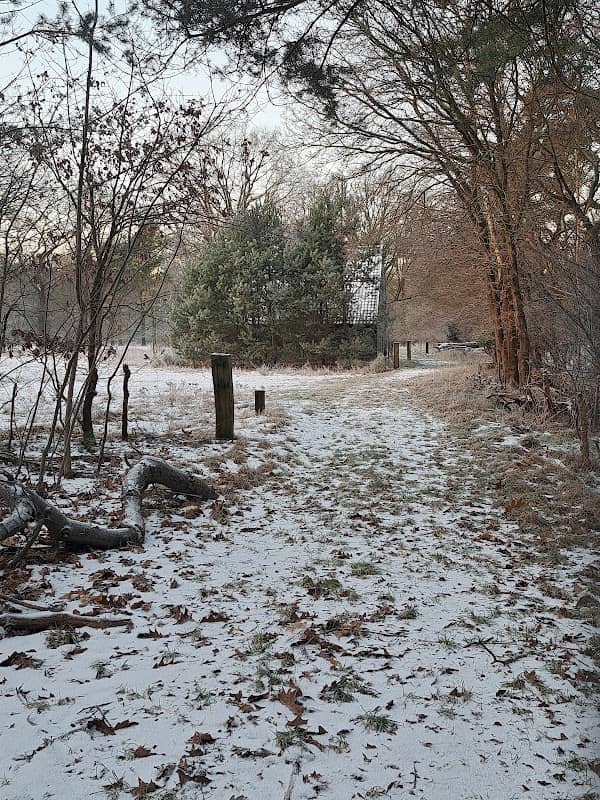 Beukbergen - Image 1