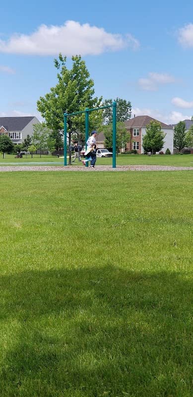 Rolling Hills Park - Image 1