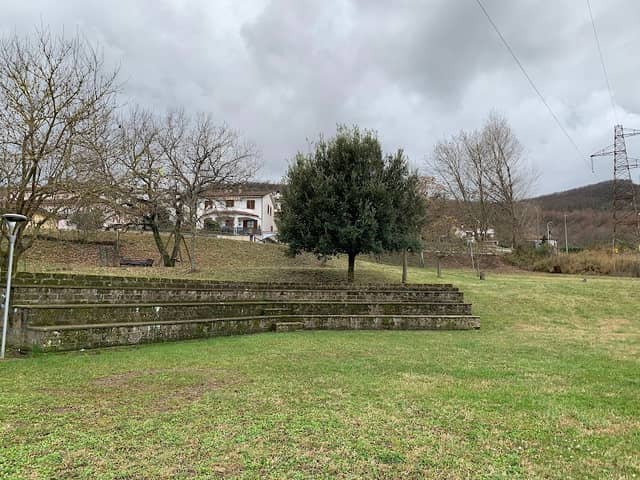 Parco Paradiso - Image 1