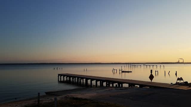 Floridatown Park - Image 2