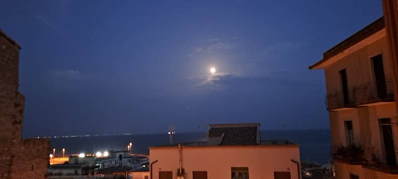 Via Capo Castello - Image 1