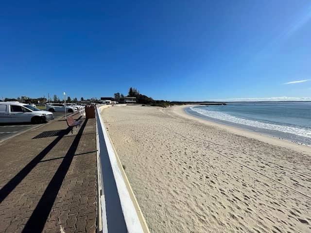 Main Beach Forster - Image 3
